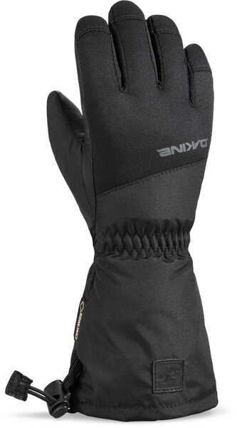 Dakine Rover GORE-TEX Glove - Kids