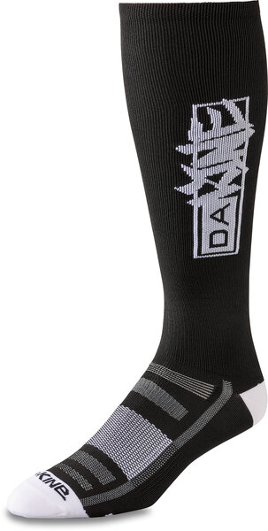 Dakine Singletrack Tall Sock