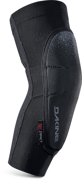 Dakine Slayer Bike Elbow Pads