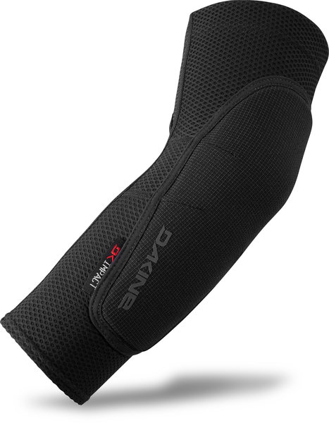 Dakine Slayer Bike Elbow Sleeves