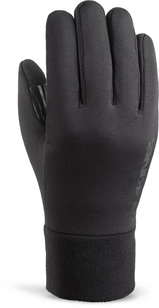 Dakine Storm Liner Glove Color: Black