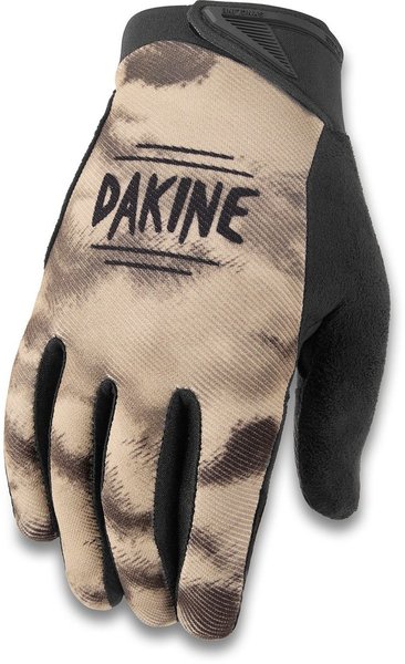 Dakine Syncline Bike Gloves Color: Ashcroft Camo
