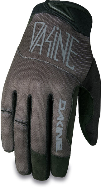 Dakine Syncline Gel Glove Color: Black