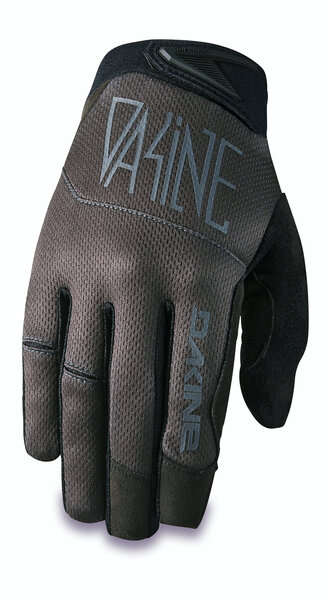 Dakine Syncline Glove Color: Black