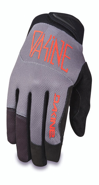 Dakine Syncline Glove