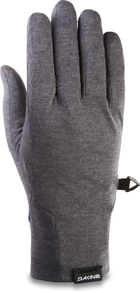 Dakine Syncro Wool Liner Glove