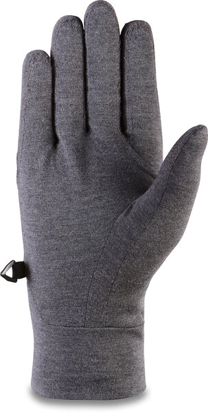 Dakine Syncro Wool Liner Glove Dakine Syncro Wool Liner Glove