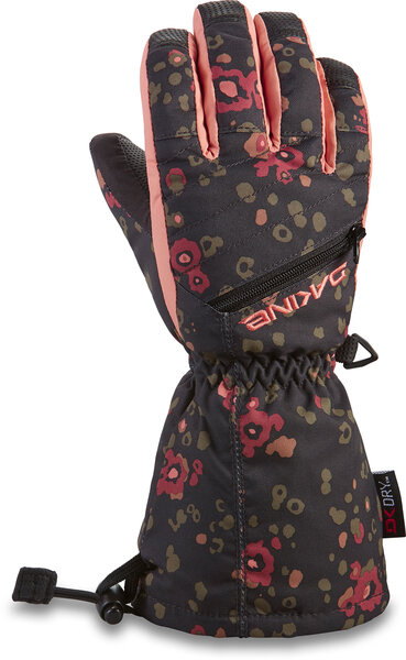 Dakine Tracker Glove - Kids'