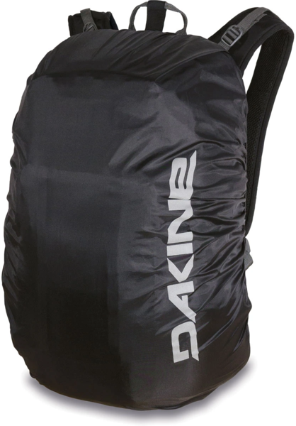 Dakine Trail Pack Cover
