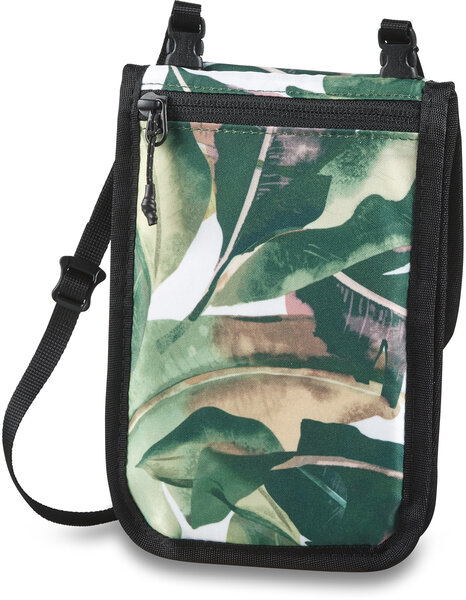 Dakine Travel Wallet