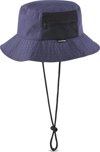 Dakine Traveler Bucket Hat