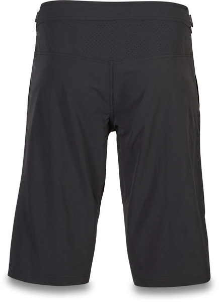 Dakine Vectra Bike Short Color: Black