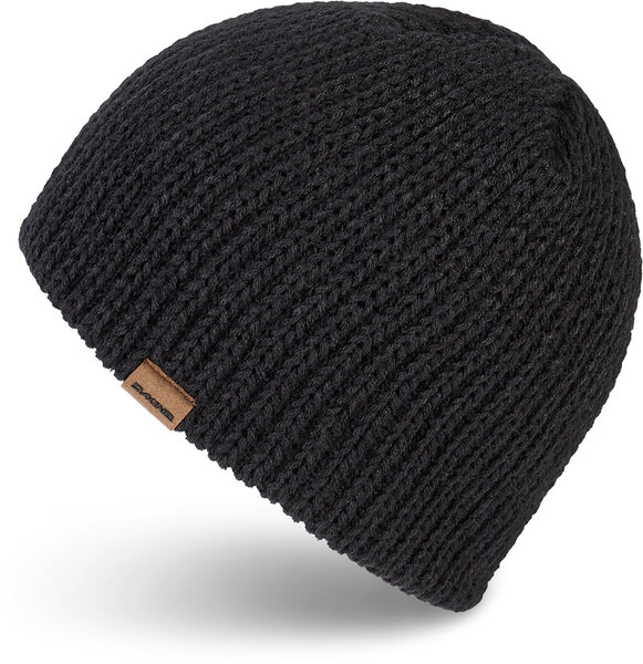 Dakine Wendell Beanie - Village Sport 