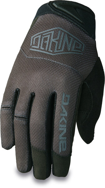 Dakine Womens Syncline Gel Glove