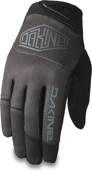 Dakine Womens Syncline Glove