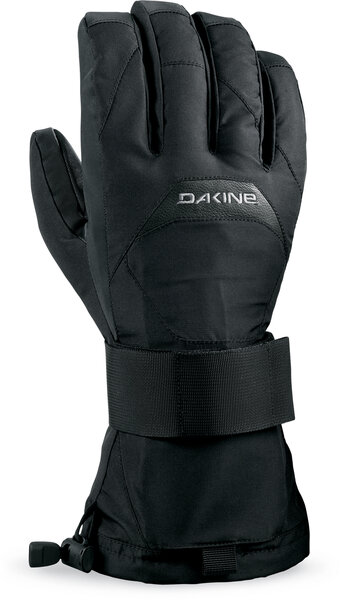 Dakine Wristguard Glove