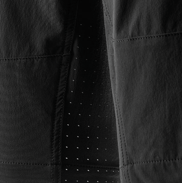 Dakine Xena Bike Short