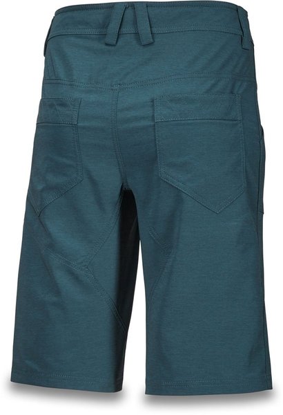 dakine bike pants