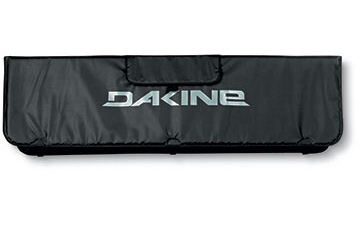 Dakine Pick-Up Pad Large