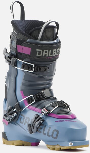 Dalbello Cabrio MV Free 95 W