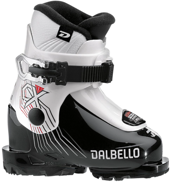 Dalbello CX 1.0 GW