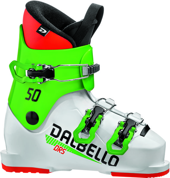 Dalbello DRS 50