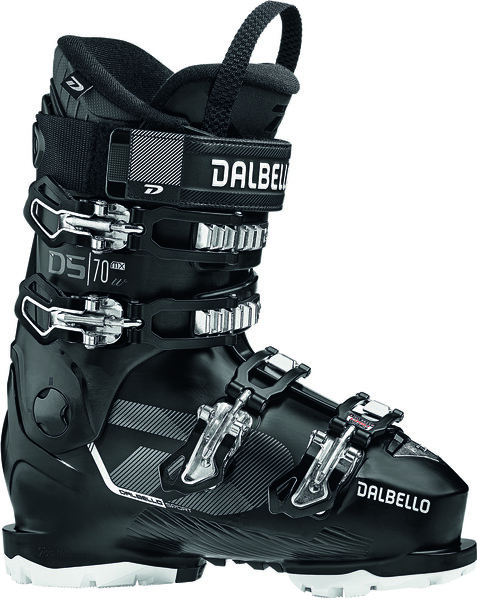 Dalbello DS MX 70 W GW