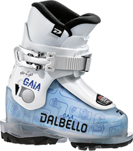 Dalbello Gaia 1.0 GW