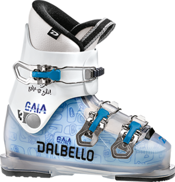 Dalbello Gaia 3.0