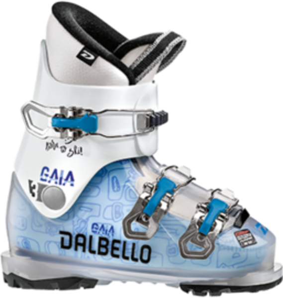 Dalbello Gaia 3.0 GW