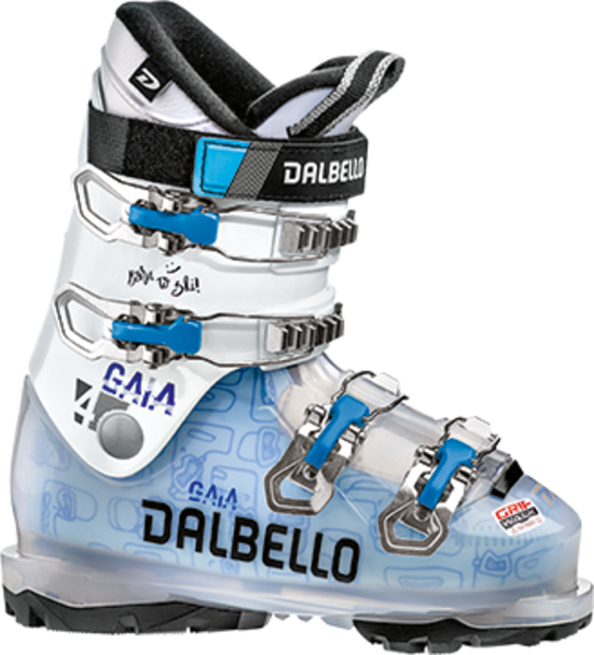 Dalbello Gaia 4.0 GW