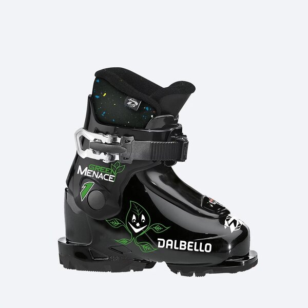 Dalbello Green Menace 1.0 GW Jr 