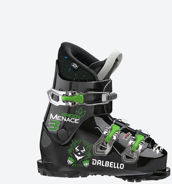Dalbello Green Menace 3.0 GW Jr 