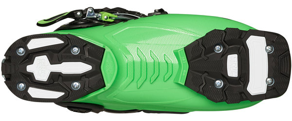 Dalbello Lupo Pro HD - Ridgeline Bike & Ski, Boise, ID