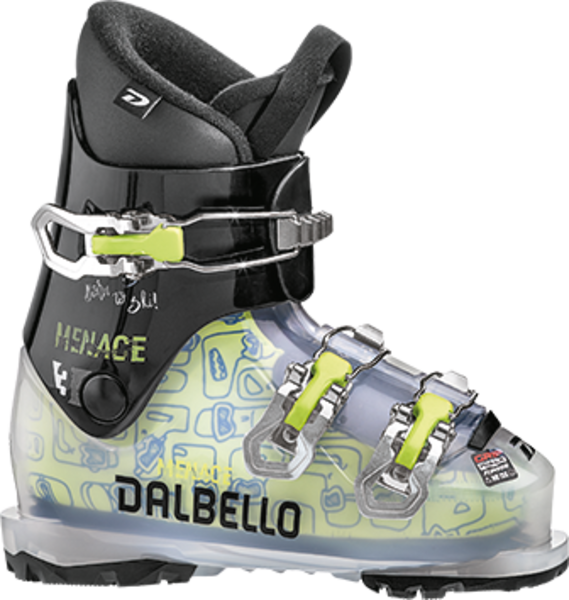 Dalbello Menace 3.0 GW