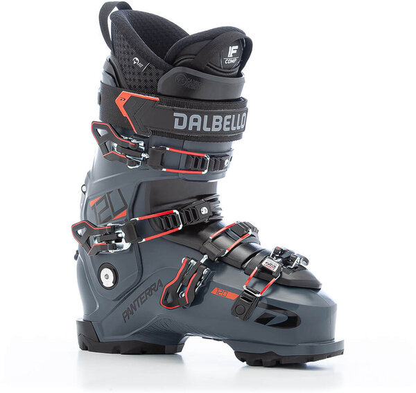 Dalbello Panterra 120 GW IF