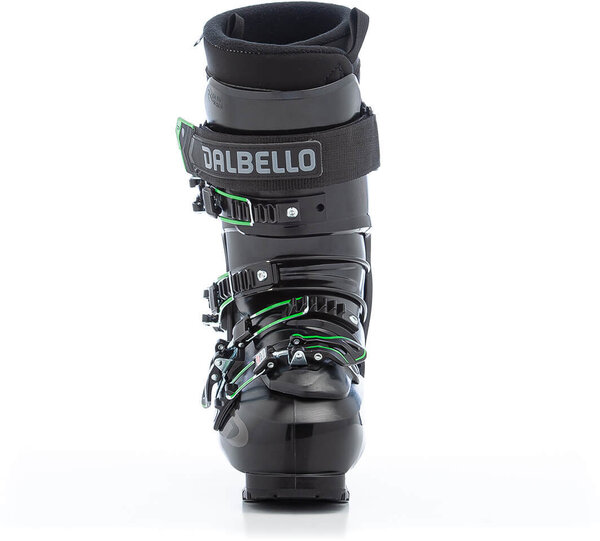 Dalbello Panterra 130 ID GW