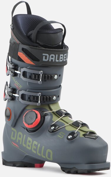 Dalbello Veloce Space 110 Dalbello Veloce Space 110