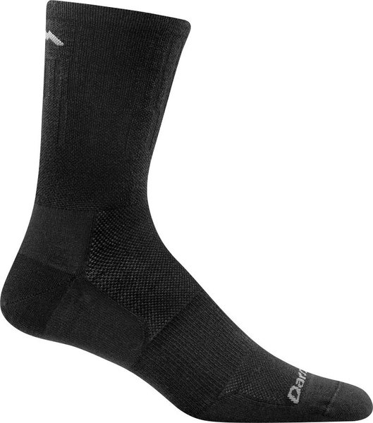 Darn Tough Breakaway Micro Crew Ultra-Light Socks