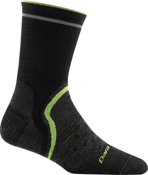 Darn Tough Cool Curves Micro Crew Ultra Light Socks