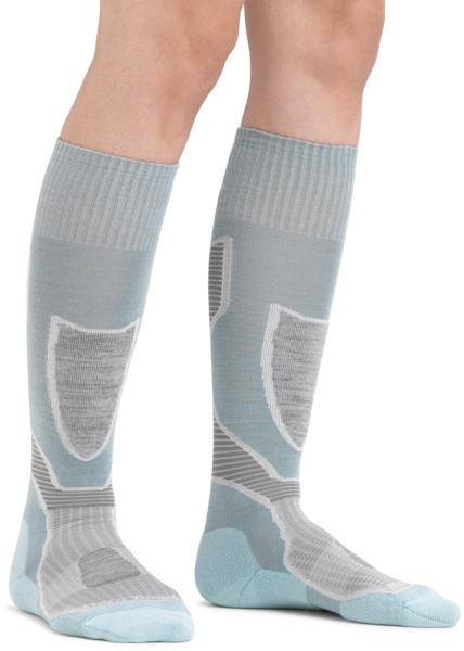 Darn Tough Outer Limits Over-The-Calf Lightweight w/Cushion