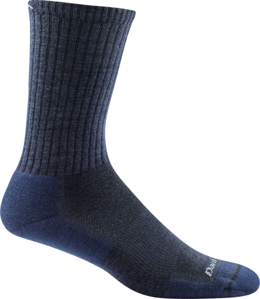 Darn Tough The Standard Crew Lightweight