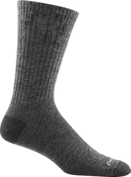 Darn Tough The Standard Mid-Calf Lightweight