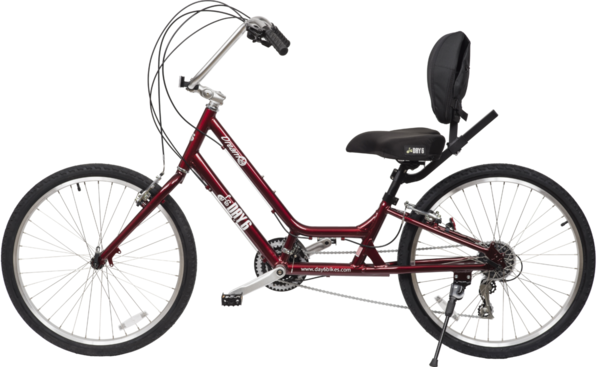 day 6 dream 24 自転車 Dream – Day6 Bikes