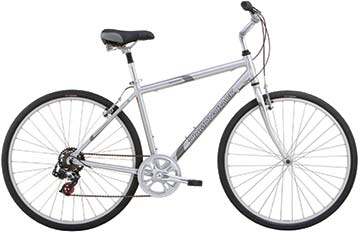 diamondback kalamar 7 speed