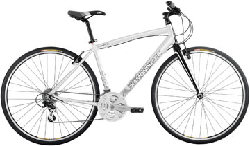 diamondback insight 1 2018