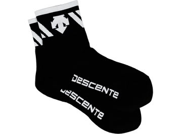 Descente Pro Socks
