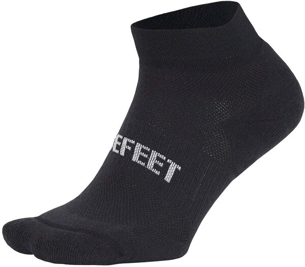DeFeet All Day 1-Inch