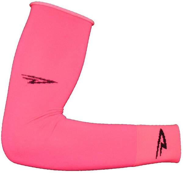 DeFeet Armskin D-Logo