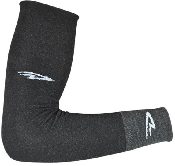 DeFeet Armskin Merino Wool Arm Warmers